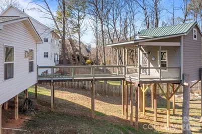 17622 Cambridge Grove Drive, Huntersville, NC 28078 - Photo 27