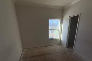 5 Loop Rd, Candler, NC 28715 - Photo 7