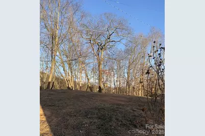 5 Loop Road, Candler, NC 28715 - Photo 15