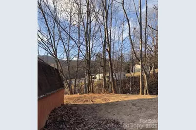 5 Loop Road, Candler, NC 28715 - Photo 11