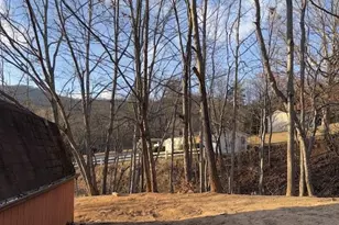 5 Loop Rd, Candler, NC 28715 - Photo 11