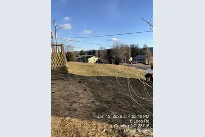 5 Loop Road, Candler, NC 28715 - Photo 9