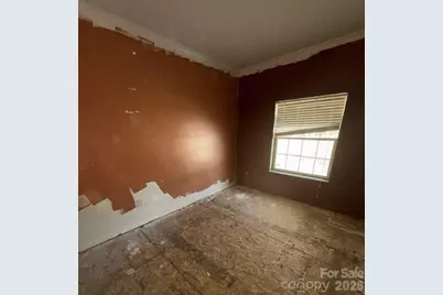 5 Loop Road, Candler, NC 28715 - Photo 5