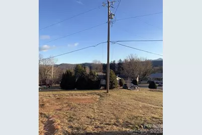 5 Loop Road, Candler, NC 28715 - Photo 17