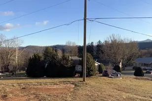 5 Loop Rd, Candler, NC 28715 - Photo 17