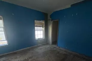 5 Loop Rd, Candler, NC 28715 - Photo 3