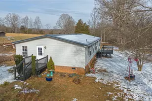 6611 Prysock Ave, Connelly Springs, NC 28612 - Photo 3