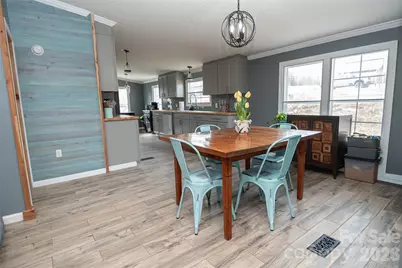 6611 Prysock Avenue, Connelly Springs, NC 28612 - Photo 11