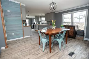 6611 Prysock Ave, Connelly Springs, NC 28612 - Photo 11