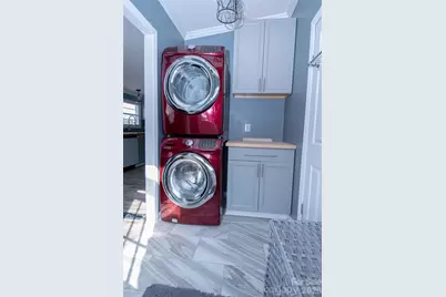 6611 Prysock Avenue, Connelly Springs, NC 28612 - Photo 35