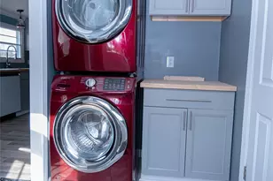 6611 Prysock Ave, Connelly Springs, NC 28612 - Photo 35