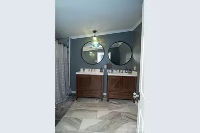 6611 Prysock Avenue, Connelly Springs, NC 28612 - Photo 25