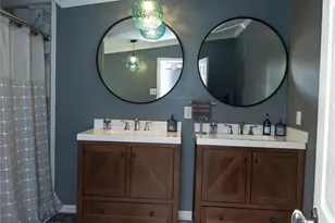 6611 Prysock Ave, Connelly Springs, NC 28612 - Photo 25