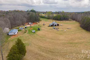 6611 Prysock Ave, Connelly Springs, NC 28612 - Photo 27