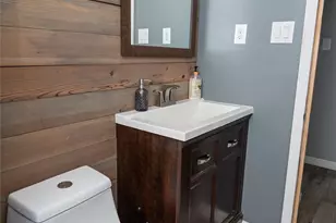 6611 Prysock Ave, Connelly Springs, NC 28612 - Photo 21