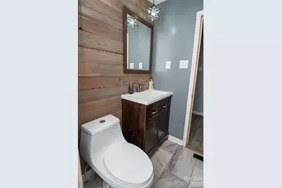 6611 Prysock Avenue, Connelly Springs, NC 28612 - Photo 19