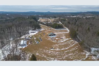 6611 Prysock Avenue, Connelly Springs, NC 28612 - Photo 9