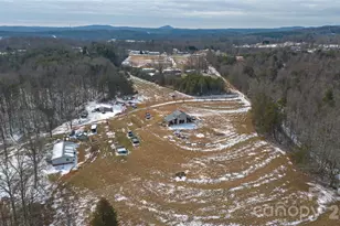 6611 Prysock Ave, Connelly Springs, NC 28612 - Photo 9