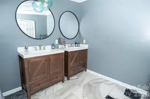 6611 Prysock Ave, Connelly Springs, NC 28612 - Photo 21