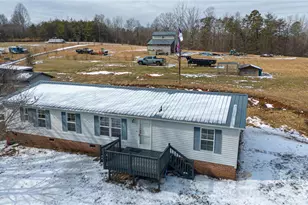 6611 Prysock Ave, Connelly Springs, NC 28612 - Photo 1