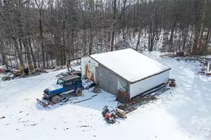 6611 Prysock Ave, Connelly Springs, NC 28612 - Photo 15