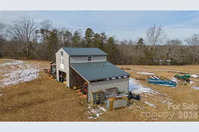 6611 Prysock Avenue, Connelly Springs, NC 28612 - Photo 13