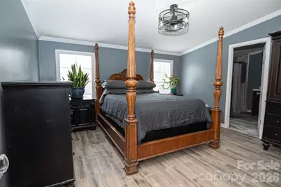 6611 Prysock Avenue, Connelly Springs, NC 28612 - Photo 29