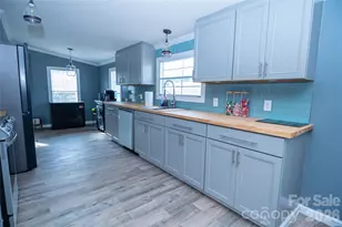 6611 Prysock Ave, Connelly Springs, NC 28612 - Photo 7