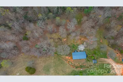 6611 Prysock Avenue, Connelly Springs, NC 28612 - Photo 31