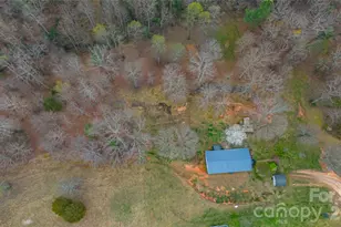 6611 Prysock Ave, Connelly Springs, NC 28612 - Photo 31