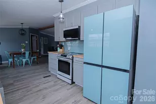 6611 Prysock Ave, Connelly Springs, NC 28612 - Photo 33