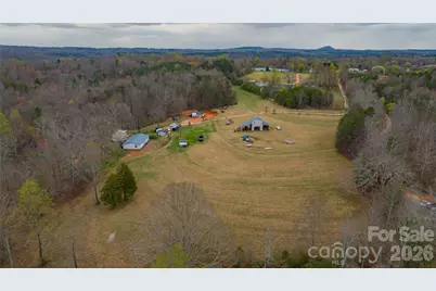 6611 Prysock Avenue, Connelly Springs, NC 28612 - Photo 35