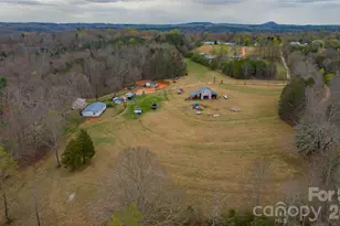 6611 Prysock Ave, Connelly Springs, NC 28612 - Photo 35