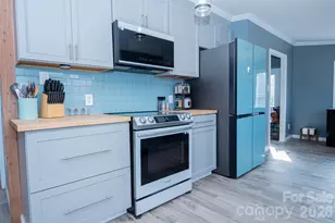 6611 Prysock Ave, Connelly Springs, NC 28612 - Photo 9