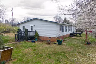 6611 Prysock Ave, Connelly Springs, NC 28612 - Photo 39