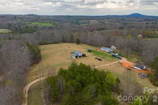 6611 Prysock Ave, Connelly Springs, NC 28612 - Photo 5