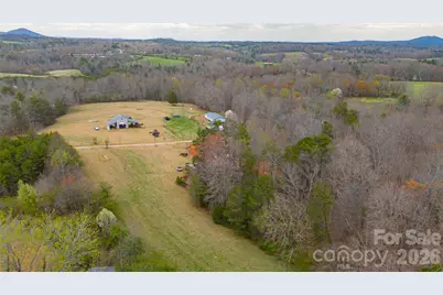 6611 Prysock Avenue, Connelly Springs, NC 28612 - Photo 29