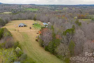 6611 Prysock Ave, Connelly Springs, NC 28612 - Photo 29