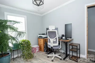 6611 Prysock Avenue, Connelly Springs, NC 28612 - Photo 17