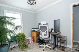 6611 Prysock Ave, Connelly Springs, NC 28612 - Photo 17