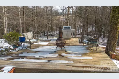 6611 Prysock Avenue, Connelly Springs, NC 28612 - Photo 5