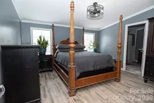 6611 Prysock Ave, Connelly Springs, NC 28612 - Photo 13