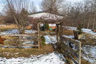 6611 Prysock Ave, Connelly Springs, NC 28612 - Photo 17