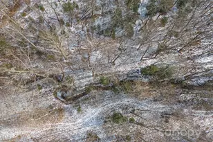 6611 Prysock Ave, Connelly Springs, NC 28612 - Photo 7