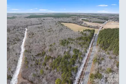 0 Stokes Ferry Road, Gold Hill, NC 28071 - Photo 17