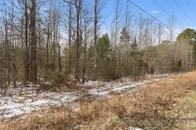 0 Stokes Ferry Road, Gold Hill, NC 28071 - Photo 7