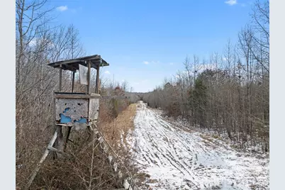 0 Stokes Ferry Road, Gold Hill, NC 28071 - Photo 15