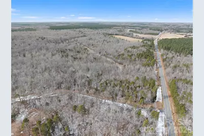 0 Stokes Ferry Road, Gold Hill, NC 28071 - Photo 19