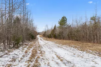0 Stokes Ferry Road, Gold Hill, NC 28071 - Photo 5