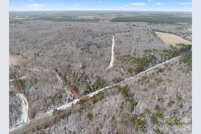 0 Stokes Ferry Road, Gold Hill, NC 28071 - Photo 11